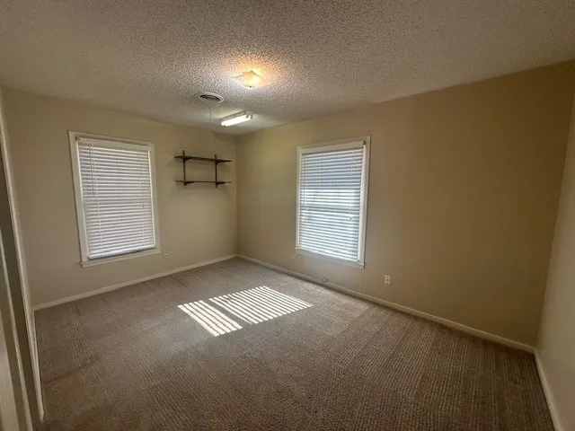 3124 Sandefer Street Abilene, TX 79603
