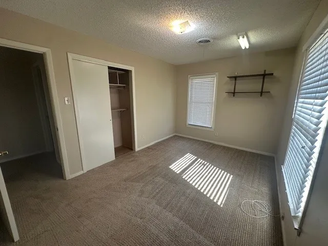 3124 Sandefer Street Abilene, TX 79603
