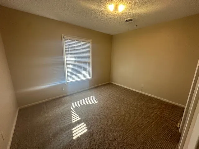 3124 Sandefer Street Abilene, TX 79603