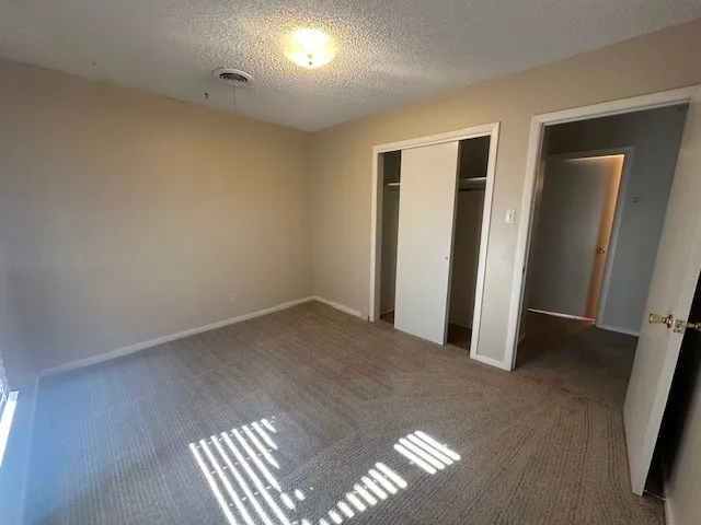 3124 Sandefer Street Abilene, TX 79603