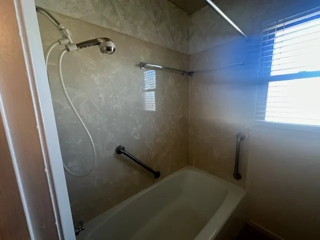3124 Sandefer Street Abilene, TX 79603