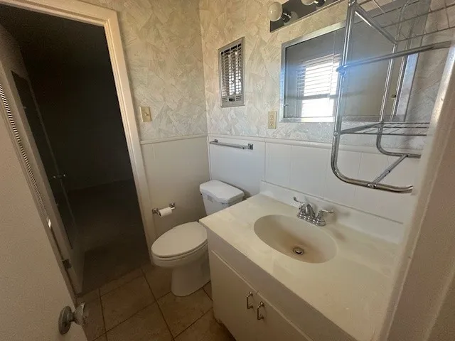 3124 Sandefer Street Abilene, TX 79603