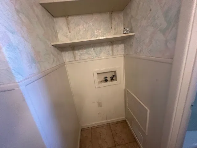 3124 Sandefer Street Abilene, TX 79603
