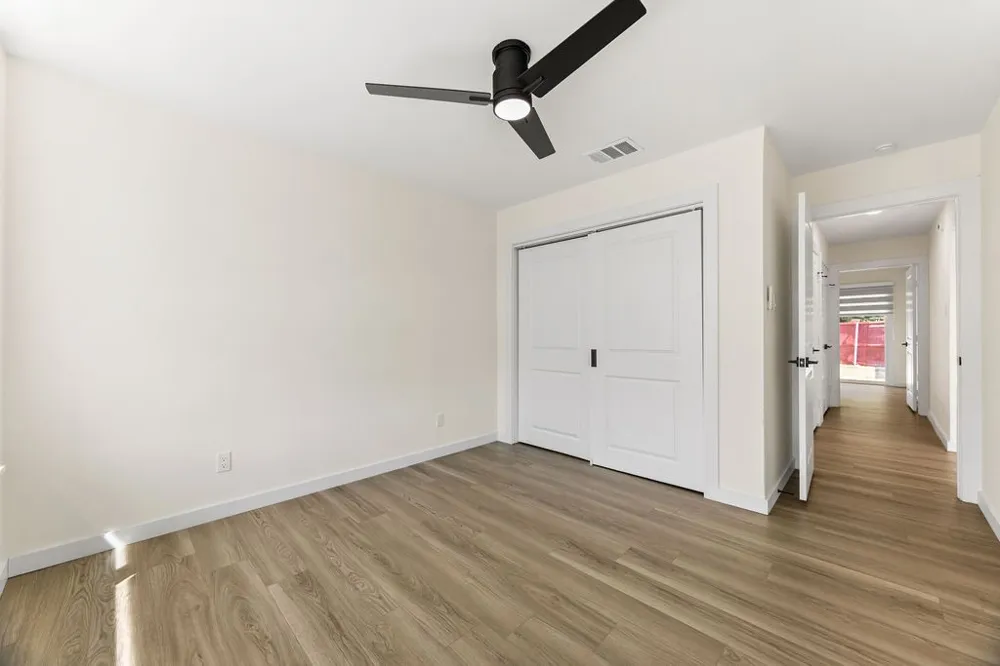 3002 University Drive Plano, TX 75075