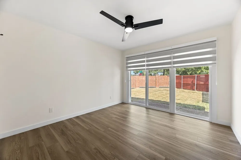 3002 University Drive Plano, TX 75075