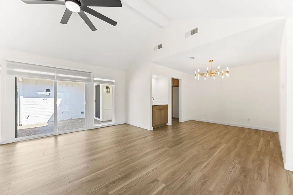 3002 University Drive Plano, TX 75075