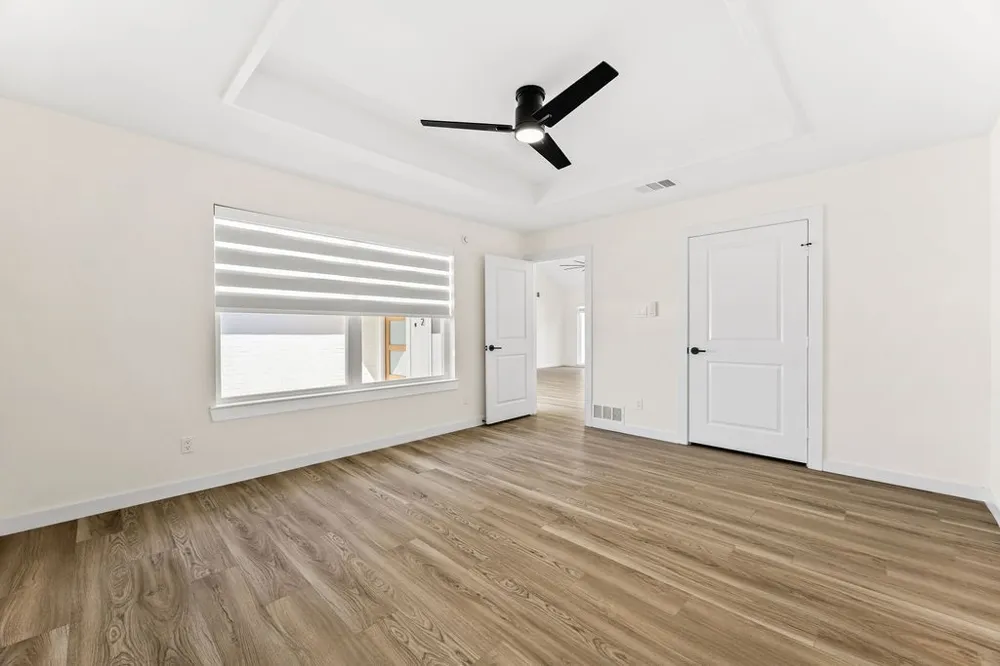3002 University Drive Plano, TX 75075