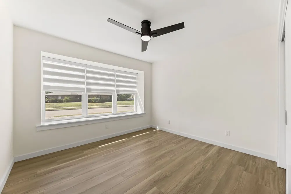 3002 University Drive Plano, TX 75075