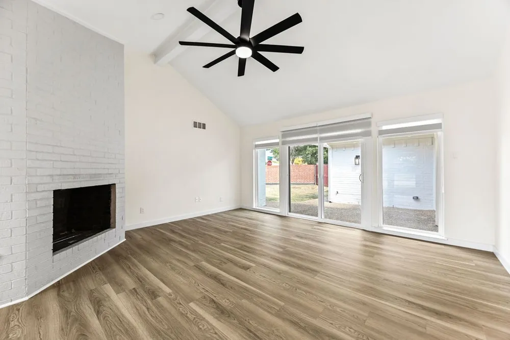 3002 University Drive Plano, TX 75075