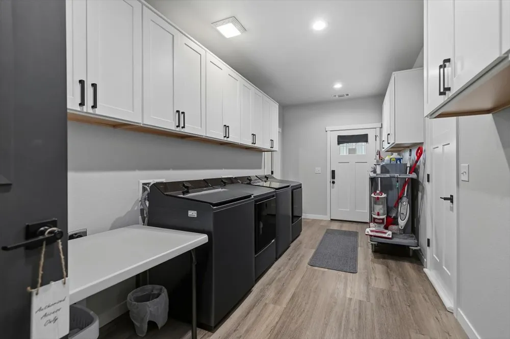 5380 Temple Hall Highway Granbury, TX 76049