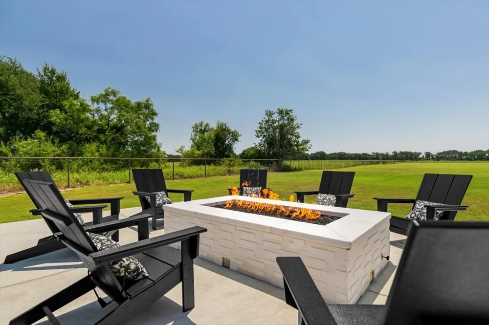 5380 Temple Hall Highway Granbury, TX 76049