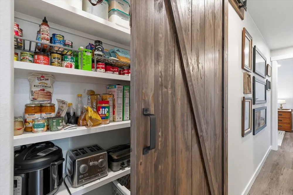 5380 Temple Hall Highway Granbury, TX 76049