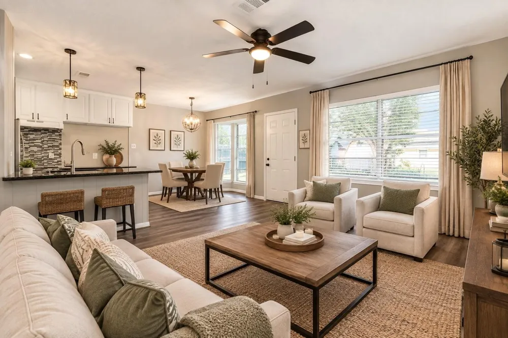 3713 Wilshire Drive Alvin, TX 77511