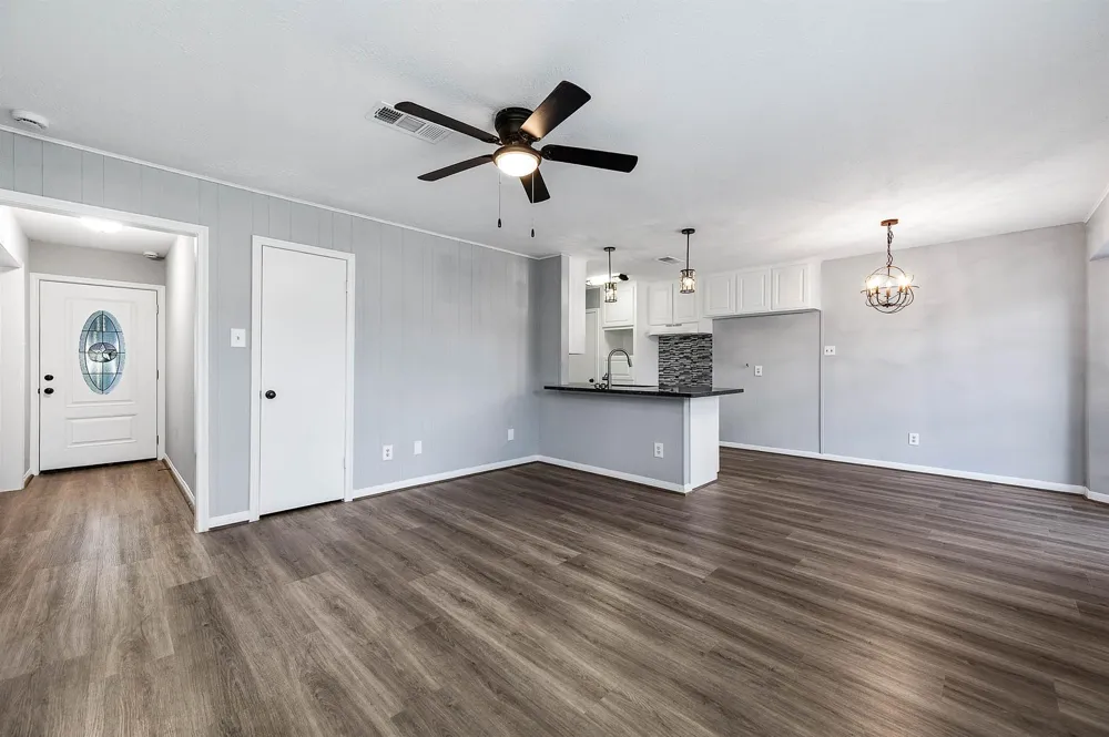 3713 Wilshire Drive Alvin, TX 77511