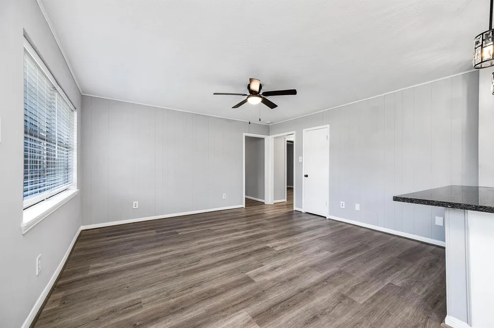 3713 Wilshire Drive Alvin, TX 77511