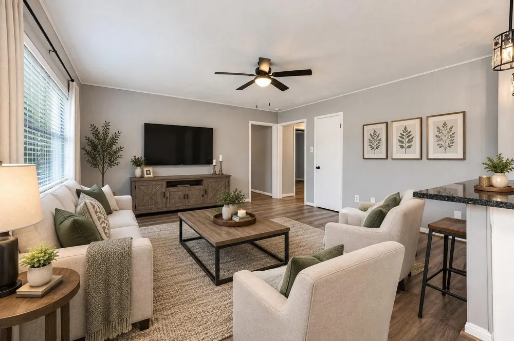 3713 Wilshire Drive Alvin, TX 77511