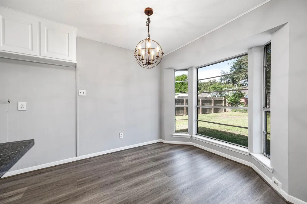 3713 Wilshire Drive Alvin, TX 77511