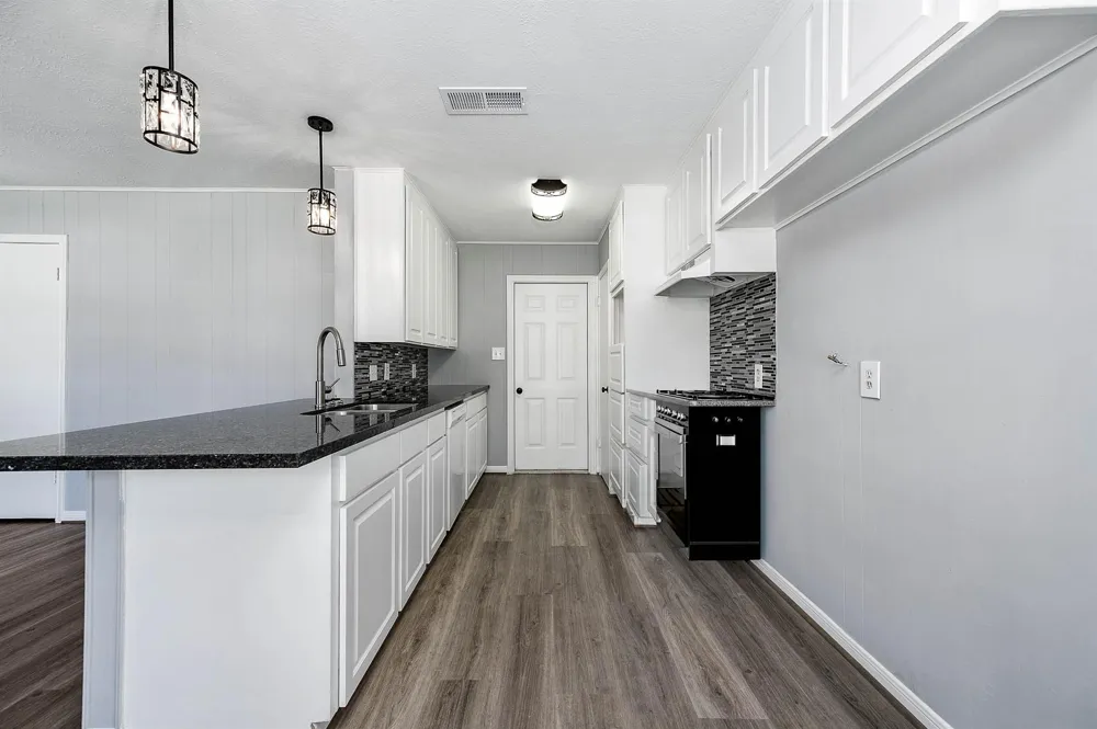 3713 Wilshire Drive Alvin, TX 77511