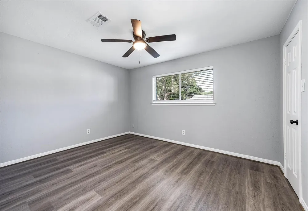 3713 Wilshire Drive Alvin, TX 77511