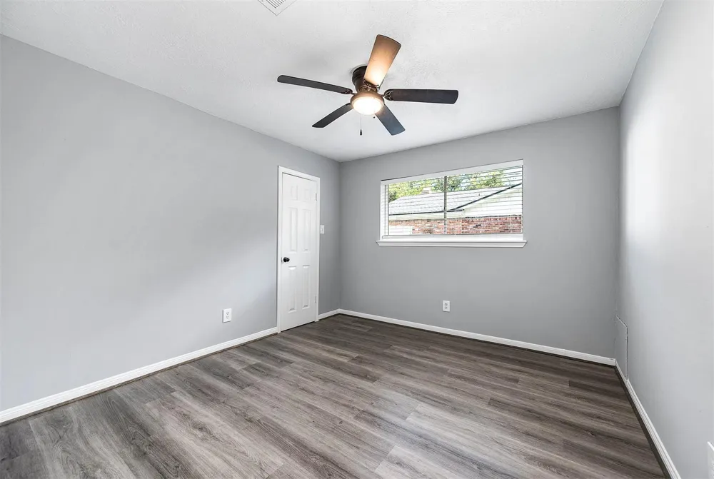 3713 Wilshire Drive Alvin, TX 77511