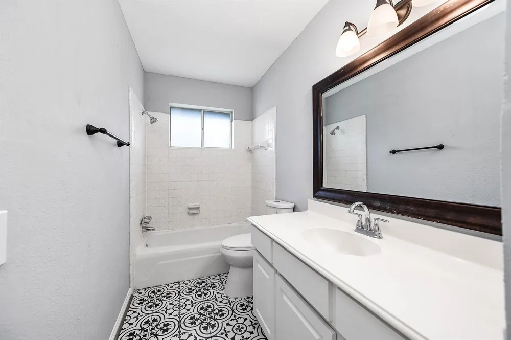 3713 Wilshire Drive Alvin, TX 77511