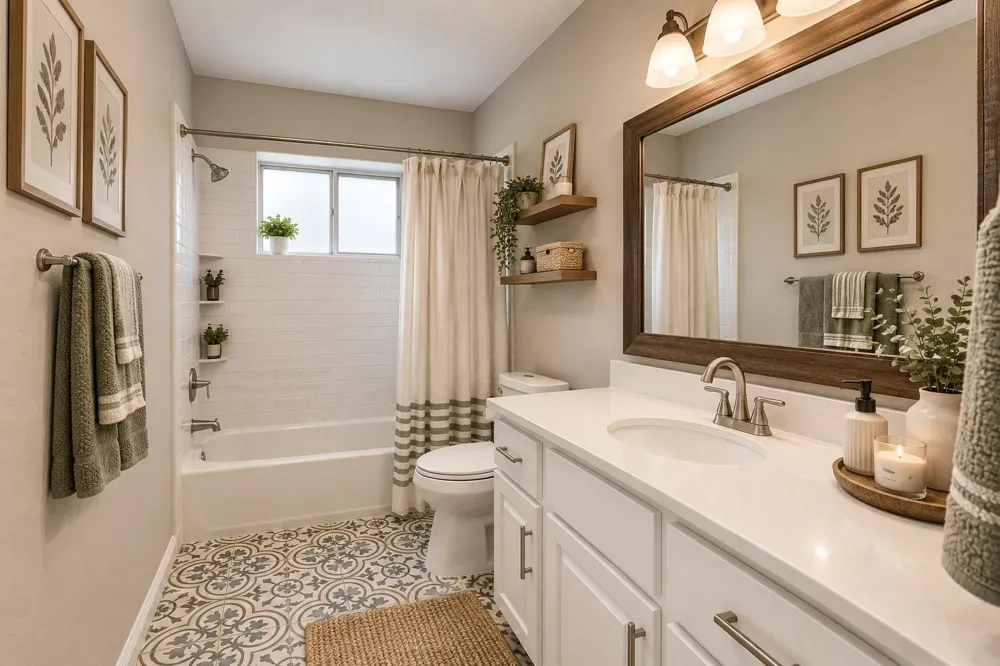 3713 Wilshire Drive Alvin, TX 77511