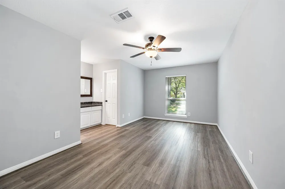 3713 Wilshire Drive Alvin, TX 77511
