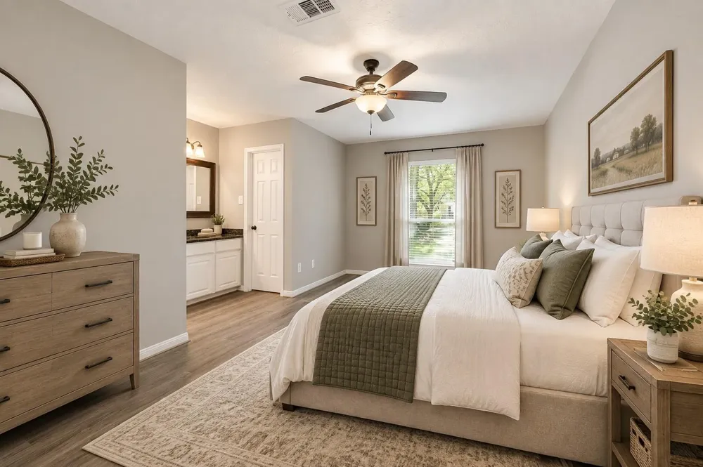 3713 Wilshire Drive Alvin, TX 77511