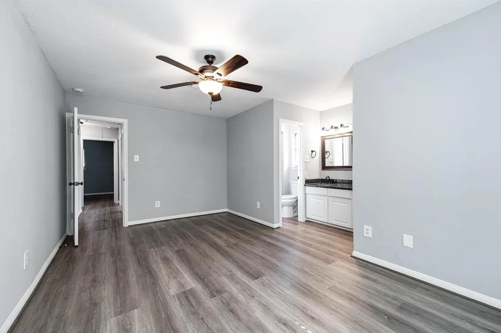 3713 Wilshire Drive Alvin, TX 77511