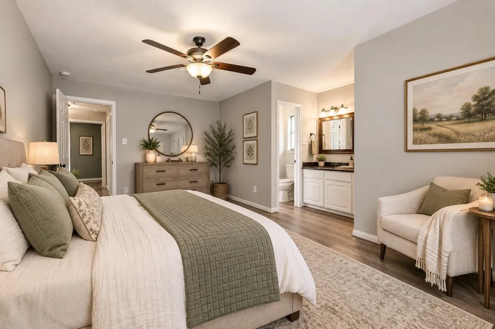 3713 Wilshire Drive Alvin, TX 77511