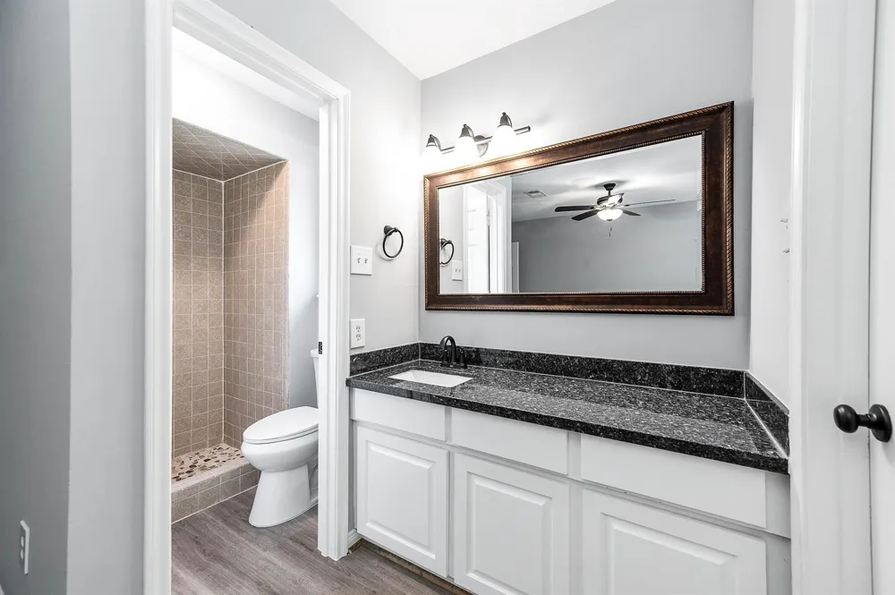 3713 Wilshire Drive Alvin, TX 77511