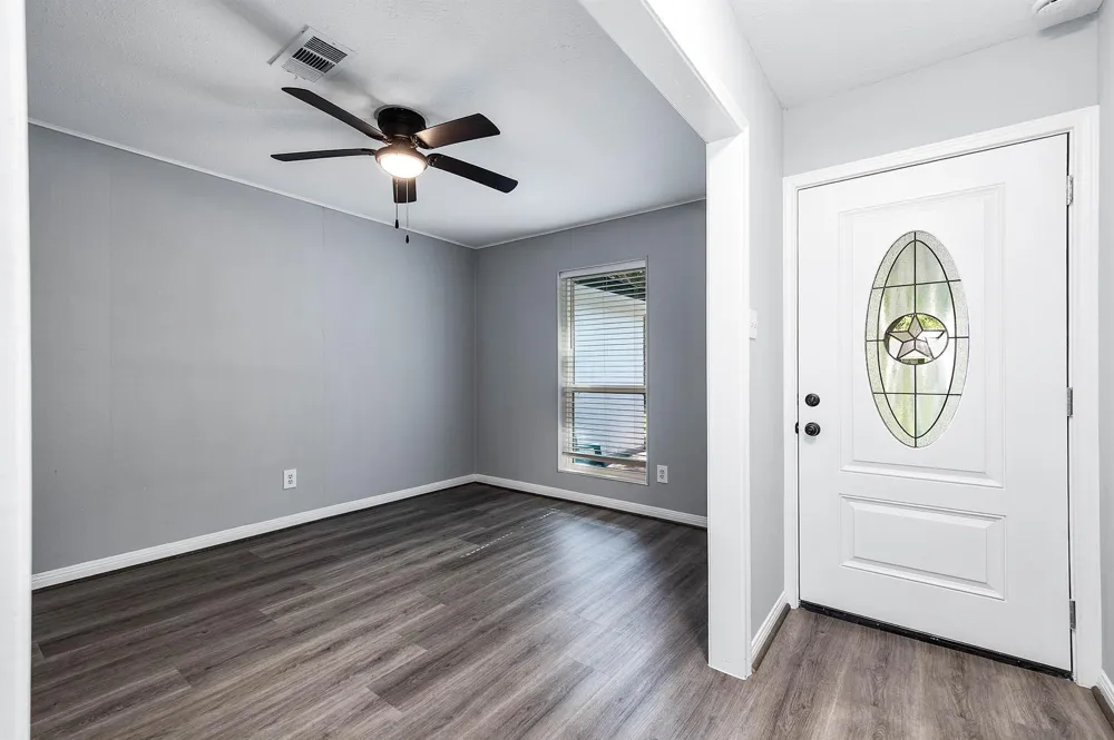 3713 Wilshire Drive Alvin, TX 77511