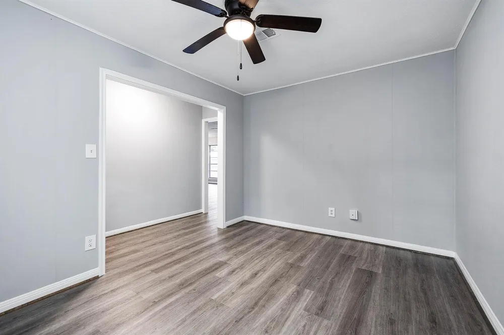 3713 Wilshire Drive Alvin, TX 77511