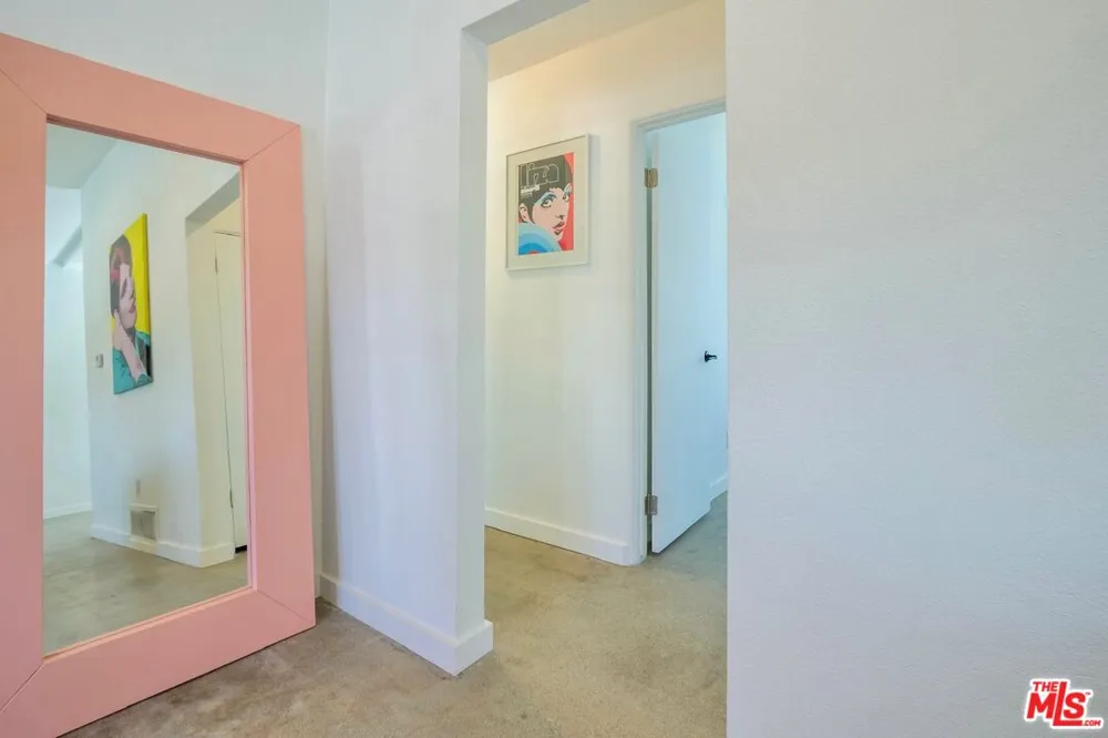 4325 E Calle De Carlos Palm Springs, CA 92264