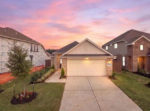 226 Violet Crown Lane