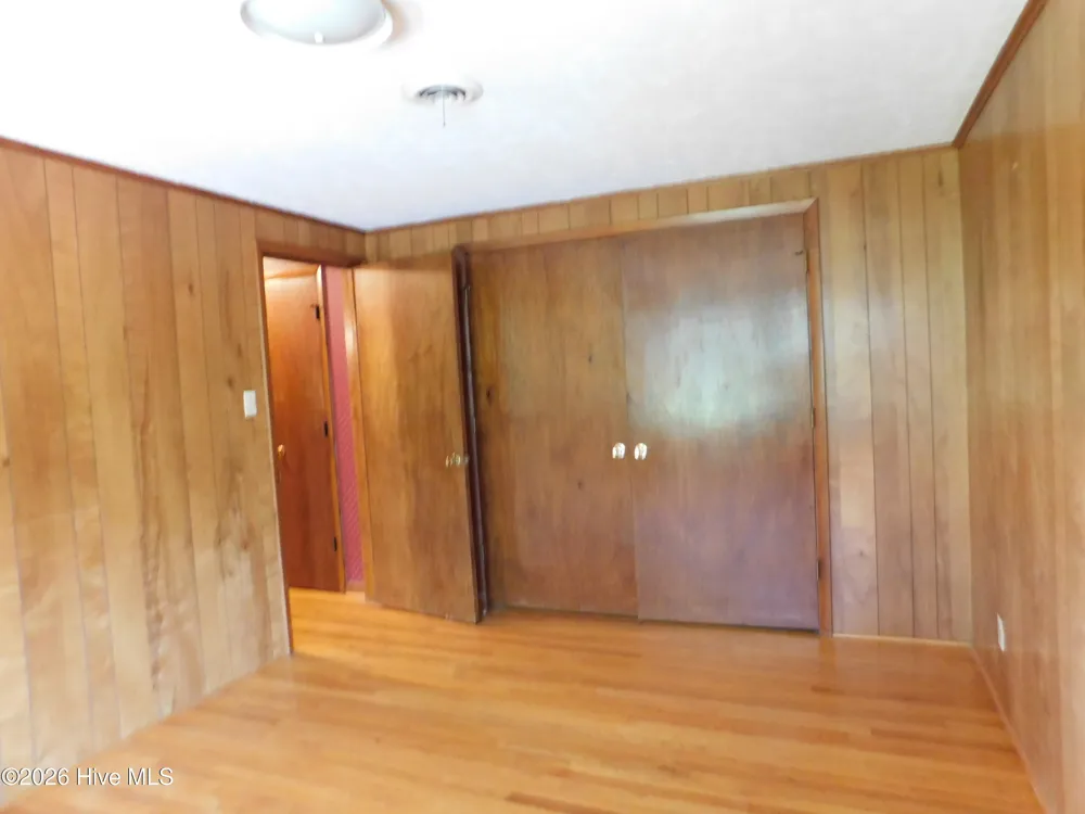 1603 Lake Drive Laurinburg, NC 28352