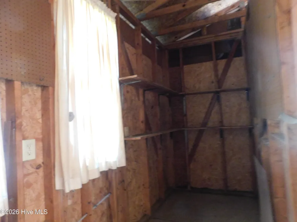 1603 Lake Drive Laurinburg, NC 28352