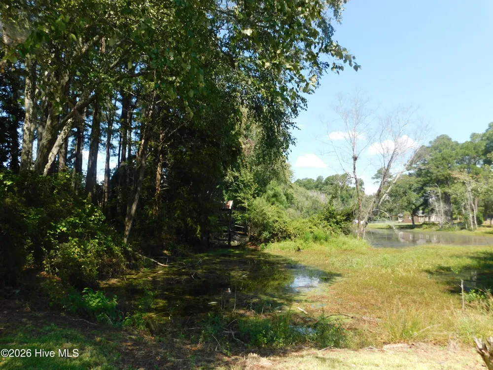 1603 Lake Drive Laurinburg, NC 28352