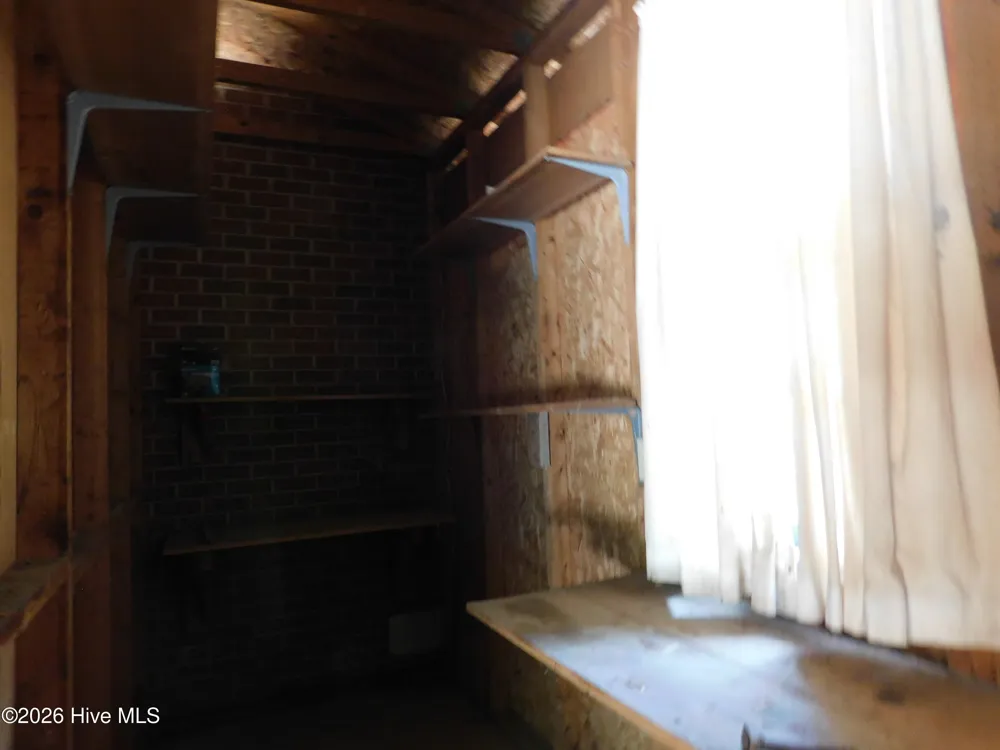 1603 Lake Drive Laurinburg, NC 28352