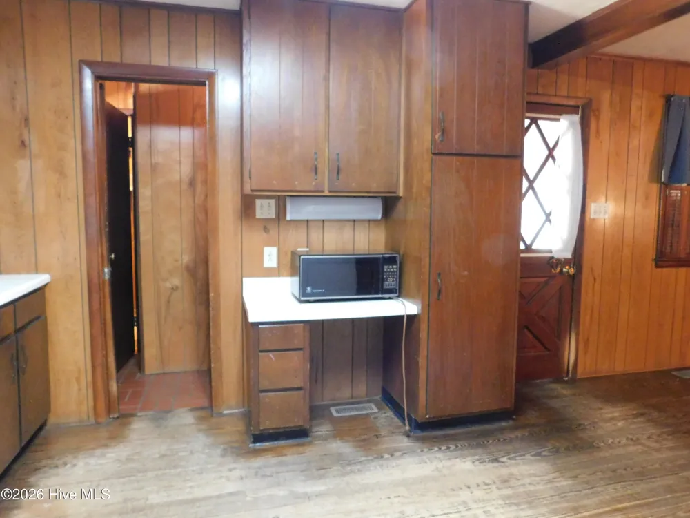 1603 Lake Drive Laurinburg, NC 28352