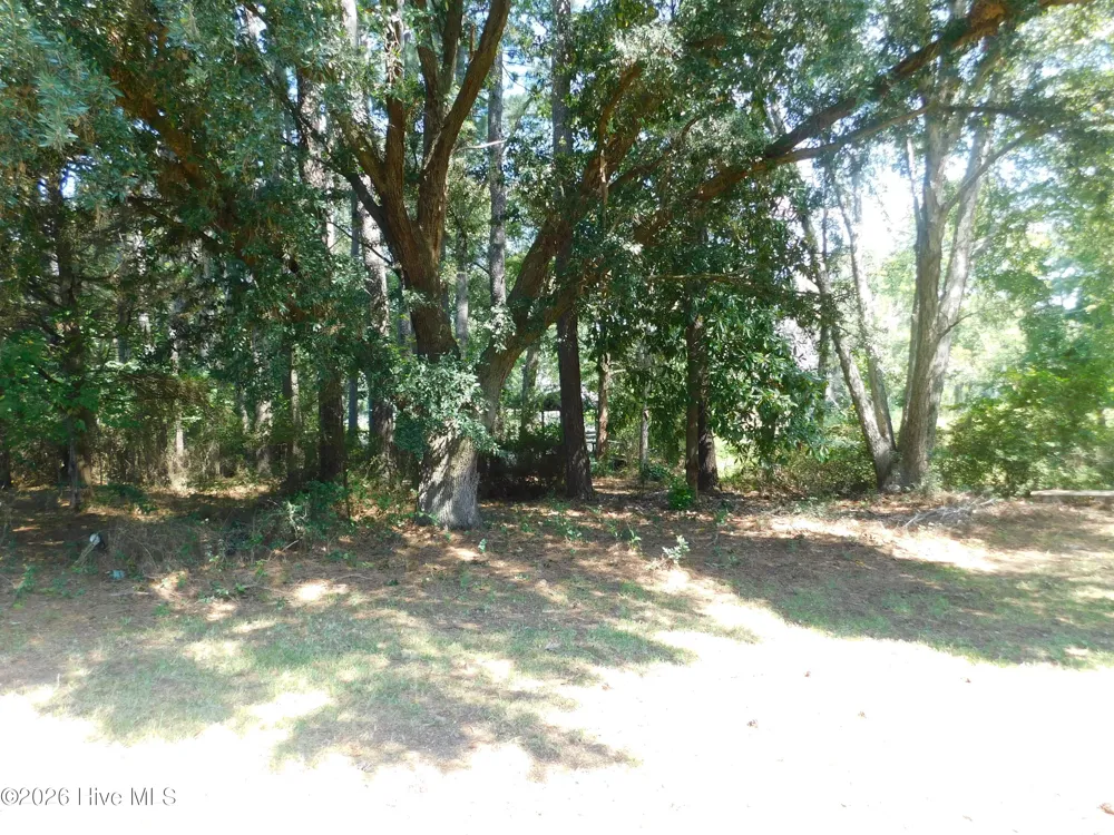 1603 Lake Drive Laurinburg, NC 28352