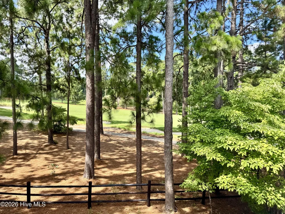 1121 Sandmoore Drive Southern Pines, NC 28387