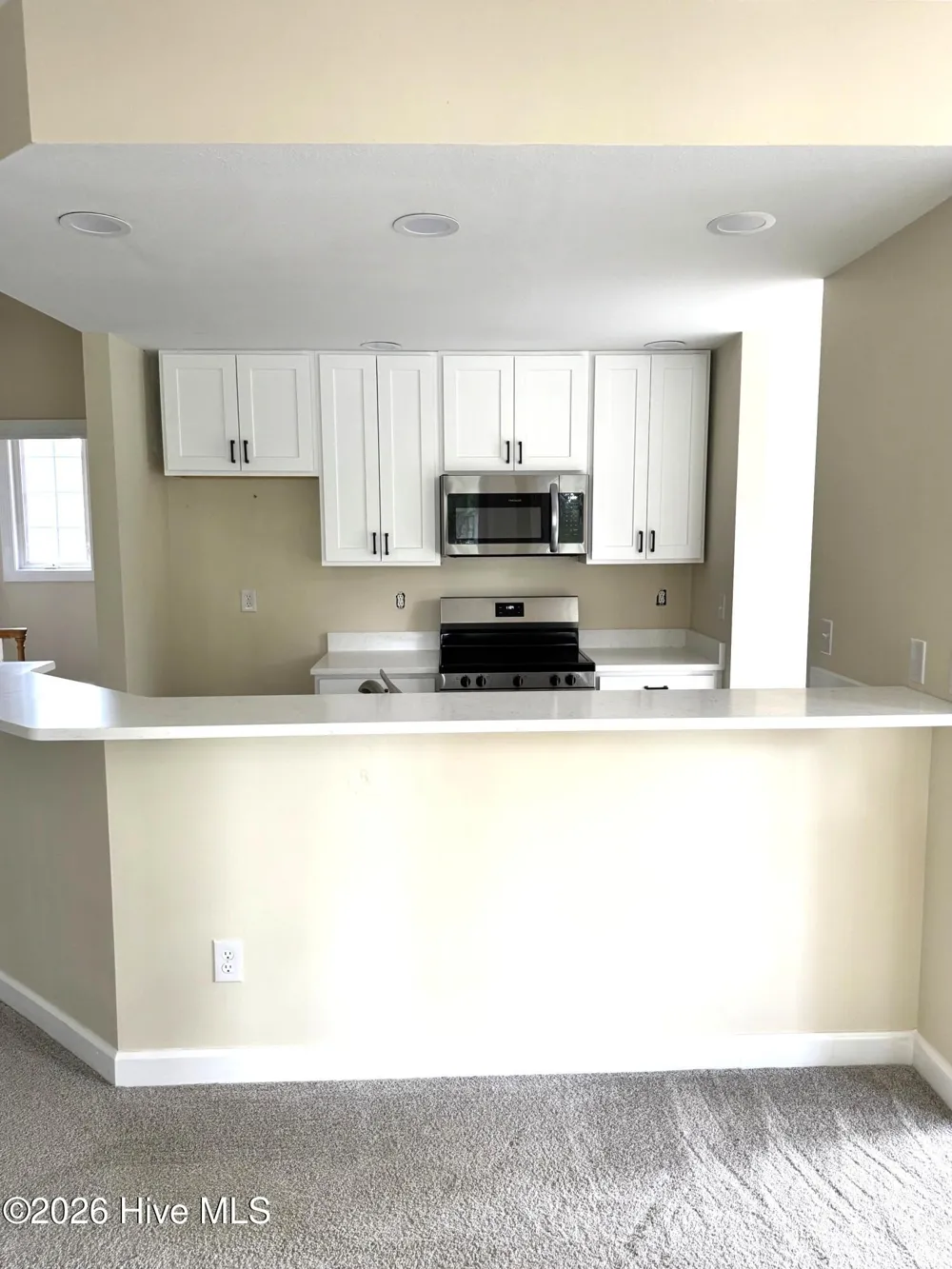 1121 Sandmoore Drive Southern Pines, NC 28387