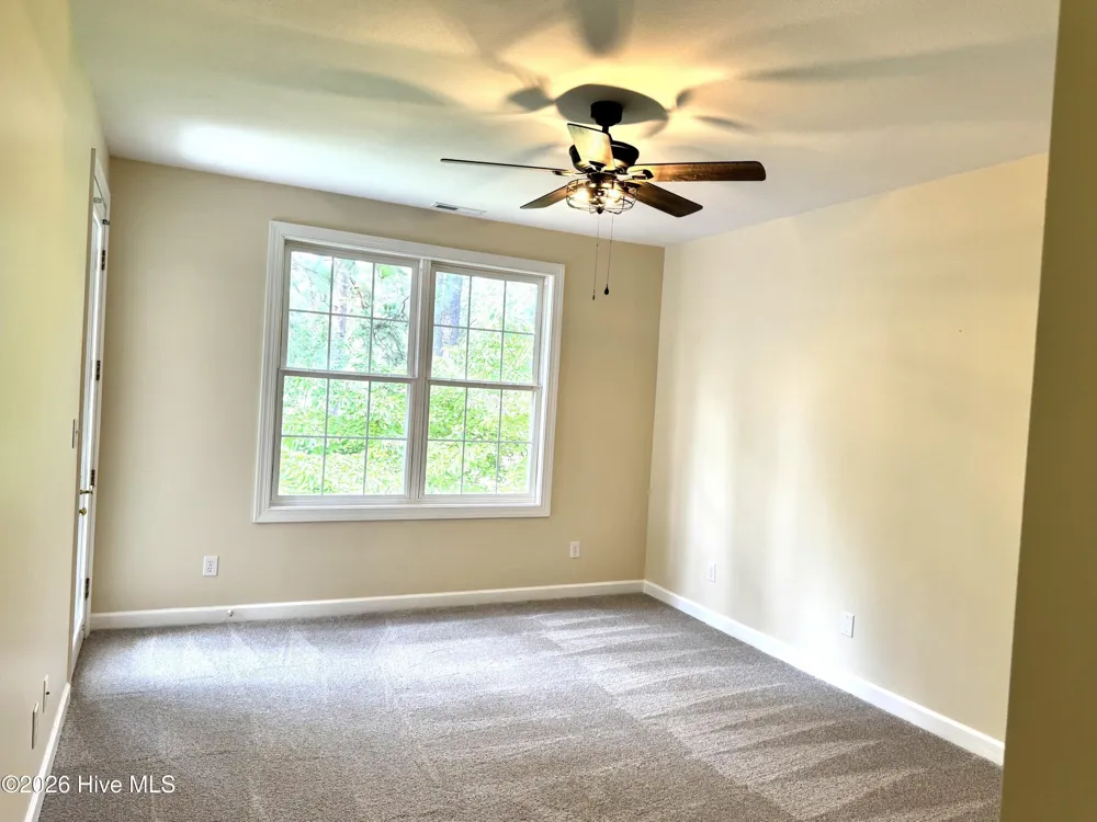 1121 Sandmoore Drive Southern Pines, NC 28387