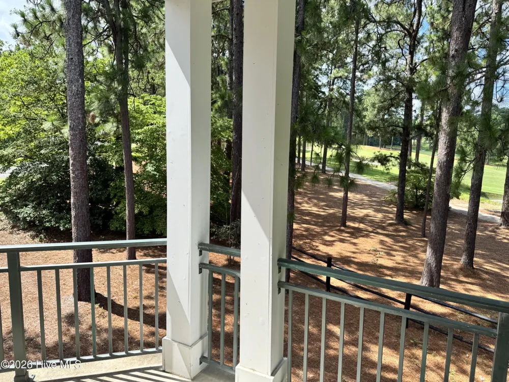 1121 Sandmoore Drive Southern Pines, NC 28387