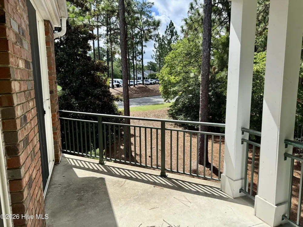 1121 Sandmoore Drive Southern Pines, NC 28387