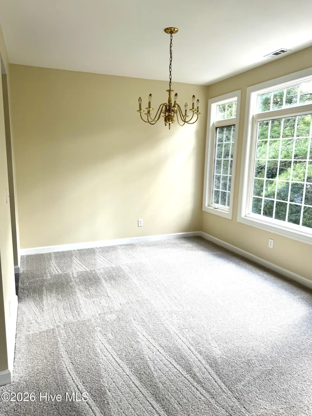 1121 Sandmoore Drive Southern Pines, NC 28387