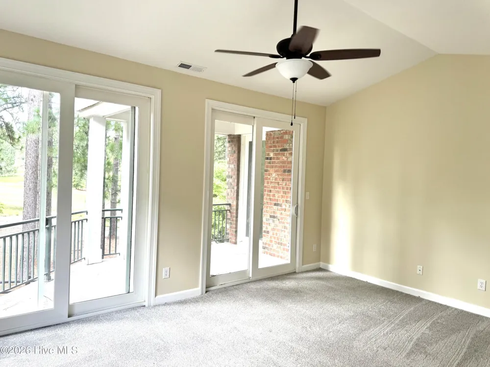 1121 Sandmoore Drive Southern Pines, NC 28387