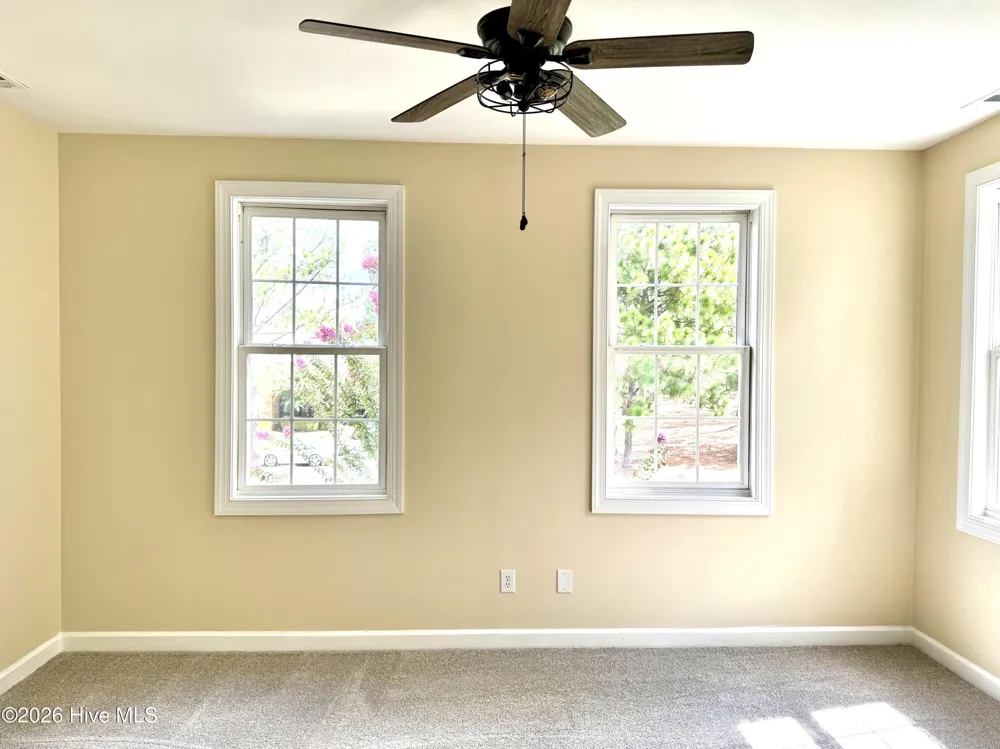 1121 Sandmoore Drive Southern Pines, NC 28387