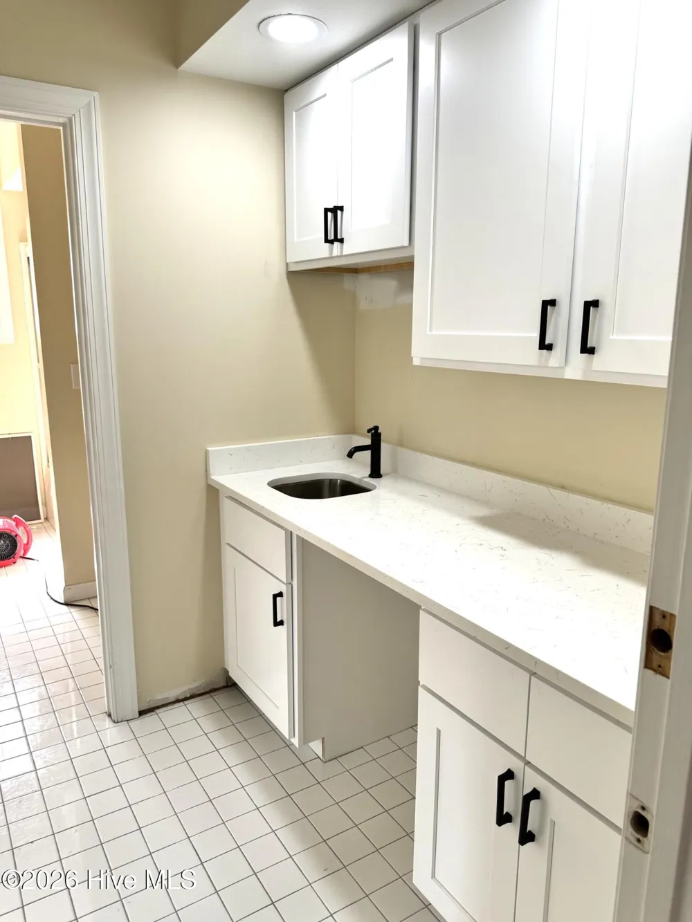 1121 Sandmoore Drive Southern Pines, NC 28387